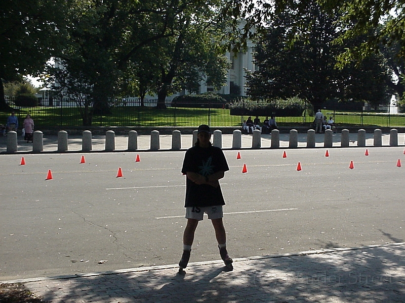 Taylor In Front Of Whitehouse 2.jpg